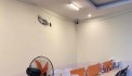 Cho thuê căn hộ CC TSQ phố Nguyễn Văn Lộc, Hà Đông , Hà Nội. DT 225m - 4PN - 18 Triệu/tháng.